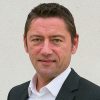 garot_philippe garot_philippe